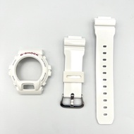 Original) G-Shock GW-6900F-7 Band And Bezel Glossy Color