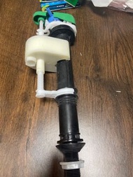 Toto 945 原裝上水器
