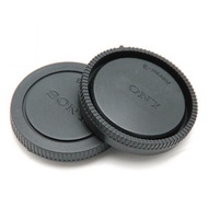sohoo Camera Lens Cover Model A7/A7M2/A7RII//A6600lens cap 1 Type Available