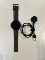 Polar Vantage M2 GPS 運動智能手錶｜連原裝充電線｜操作正常｜HK$599