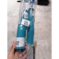 ES818X / ES821X / ESX858 SHARP Washing Machine Absorber (DAMPER) Suspension Rod SHARP Absorber