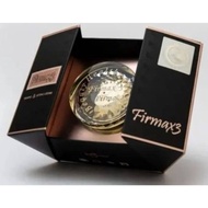 100% Authentic Firmax3 Firming and Lifting Cream (New Packaging)