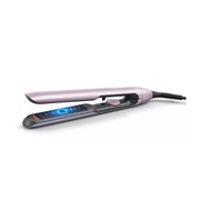 Philips 5000 Series Hair Straightener BHS530