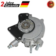 AP01 Vacuum Pump 7.24807.18.0 For VW Multivan Phaeton Touareg Bus Transporter 2.5 TDI 070145209H 070