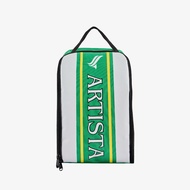 TÚI ĐỰNG GIÀY KAMITO ARTISTA