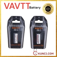 GP23A 27A LITHIUM BATTERY VAVTT BATTERY