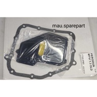 Auto Filter Kit [35303-97503] - Perodua Myvi 1.3