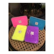 Jelly Slime (500 cc) tofu Slime (500cc)