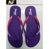 AE2 (1) Kasut/Slipper Fipper Slim Perempuan/Wanita/Girl Shoes
