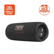 JBL Flpi 6 Bluetooth Speaker