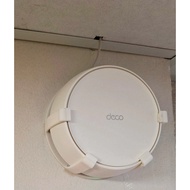 KL TP-Link Deco BE25 Wall Mount Wall Bracket wall Holder High Quality