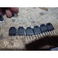 Mosfet 88n30 5n3011 2nd tested guaranteed ORI and normal