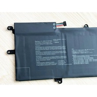 C31N1714 Battery for ASUS ZenBook Flip 14 UX461UA UX461UN UX461FA UX461 UX461UN UX461FN C31N1714