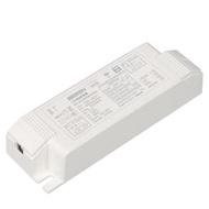 【好物優選】20W 360-500mA 18-40V WiZ TW LED電源100-240V WiZ智能家居驅動