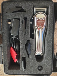 ปัตตาเลี่ยนShunmei818 ไร้สาย