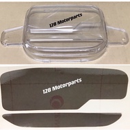 Y110 SS SS110 110SS METER COVER LENS/ TINTED METER/ CERMIN METER