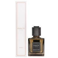 Bianco D’Oud 白烏木室內香薰瓶（經典瓶）