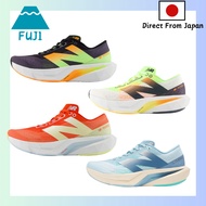 New Balance Women's FuelCell Rebel v4 Sneakers