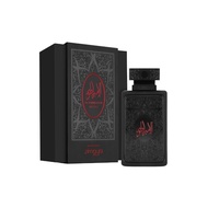 Zimaya by Afnan Al Embratur Absolu Eau de Parfum for men