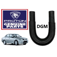 100% Original Proton Waja 1.6 MMC 4G18 By Pass U Hose / Water Hose (U) PW850590