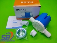 S BARU - Pelampung air Kran otomatis keran air otomatis 1/2 HKV Model Soligenn