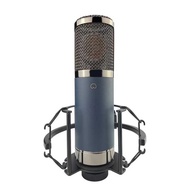 TF11 Condenser Microphone Microphone Microphone Recording Studio Large Diaphragm