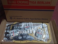 PAKING SET L300 DIESEL PAKING FULSET L300 DIESEL.