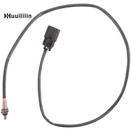 1 PCS Oxygen Sensor 8A00B9339 Replacement Parts for  Dragster 800 RR Rivale Brutale 675 F3 F4 2013-2