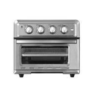 Cuisinart Air Fryer Oven 17L TOA-60KR