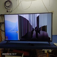 LG 55UN731C0TC LED TV SPAREPARTS (USED)