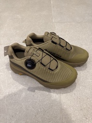 Merrell Moab Speed Storm BOA GTX