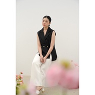 AMARANTE Georgia Vest Top
