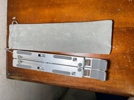 手提電腦散熱支架