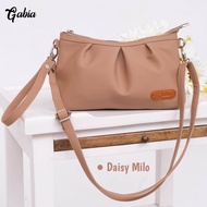 DAISY BAG by GABIA / TAS SELEMPANG WANITA