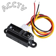 GP2Y0A41SK0F 100% NEW 4-30cm Infrared distance sensor 0A41SK INCLUDING WIRE