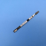 Original Shenzhou Z7 Z7M-CT5NA G8-CT7NA G8-CU7NK G7-CT7NA Notebook Camera