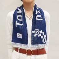 30/7截單-日本製🇯🇵2020東京奧運冷感毛巾