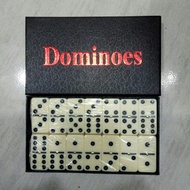Batu Domino Panjang #Original[Grosir]