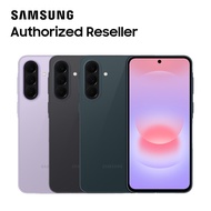 Samsung Galaxy A37 5G Smartphone, 1 Year Samsung Warranty