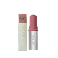 HAUS LABS BY LADY GAGA Color Fuse Glassy Blush Balm Stick 5g