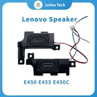 Speaker ASM For Lenovo Thinkpad E450 E450C E455 E460 E465 Series,P/N 00HN646 PK23000K1V0