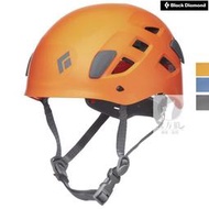 [北方狼]Black Diamond HALF DOME 岩盔/頭盔/攀岩頭盔/攀冰頭盔/輕量頭盔#620209