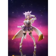 Reference Number Warehouse July 26-August Figma 668 Electric Superman Shinjo Akane New Order 11/9 Su