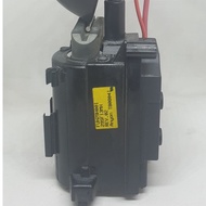 Flyback Polytron 29inch FUH29H001 Persamaan FFA-97025L FFA-97018L Ori