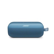 Bose SoundLink Flex 2nd Generation Bluetooth speaker outdoor convenient dust-proof and waterproof wi