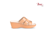 BSC Shoes รองเท้า Smart Casual รุ่น BIW01