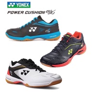 Premium Quality Yonex Badminton Shoes 65z Series/Kasut Sukan Court Yonex