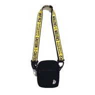 BAG SLING FR2 -READY IN