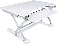 Laptop stand Laptop Computer Stands Stand Office Stand Computer Stand Lift Table Desk Table Adjustable Mobile Manual Computer Desk