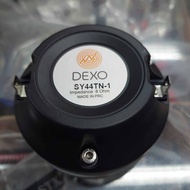 tweeter dexo SY 44TN-1
